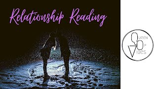 Gemini*Your Support Is Just What They Need * Relationship Tarot Reading October 2020