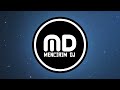 DUGEM TERBARU !!! BREAKBEAT BASS 2019 PALING ENAK BRO #Mencirimdj DUGEM TERBARU !!! BREAKBEAT BASS 2019 PALING ENAK BRO #Mencirimdj