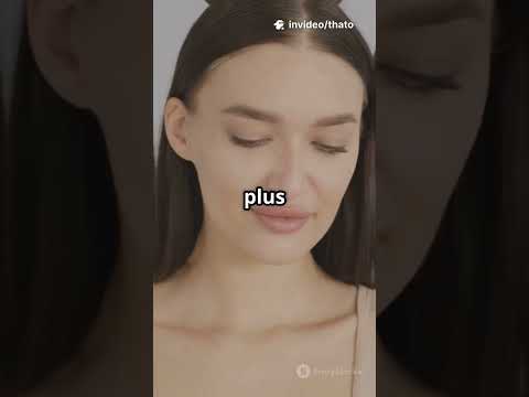 How To Get Rid Of Acne Permanently GloUp Tricks 