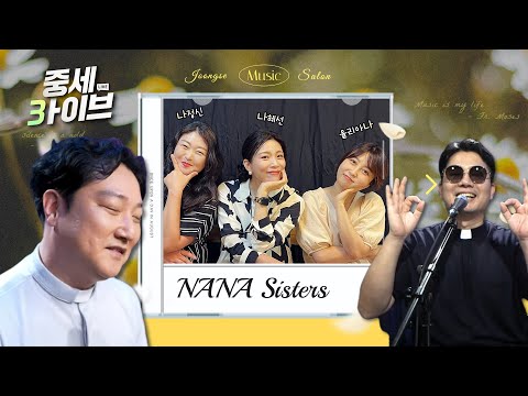 영상썸네일