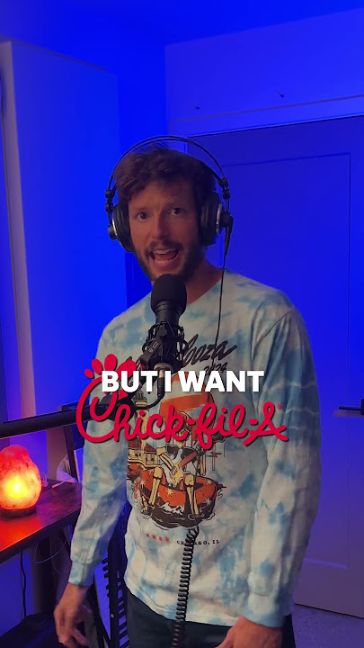 It starts with one drink, a glass of wine