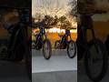 Better quality then aka??@Akatuttio #surron #automobile #wheelie #ebike #supermoto #eridepro #socal