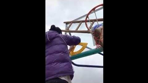 Simple solutions to complex problems