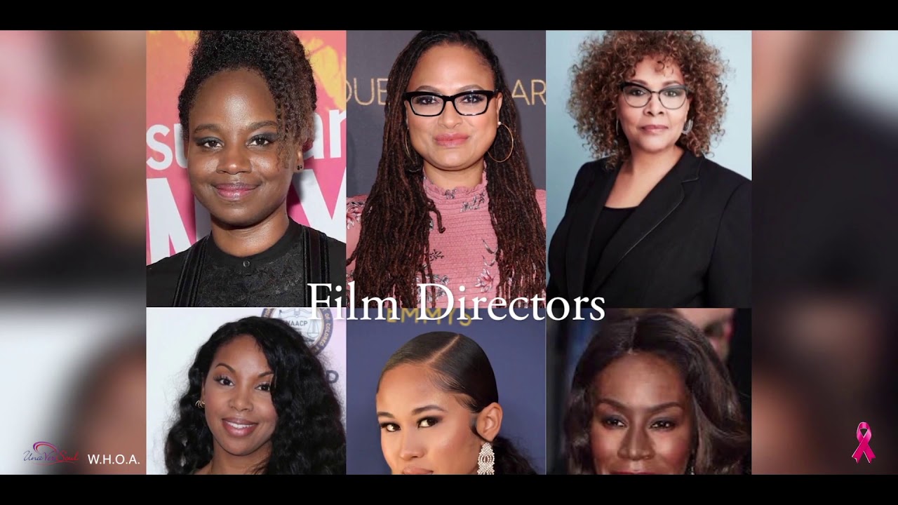 Big Mike Mic Whoa Ft. Claudette King (Paved The Way) Official Music Video