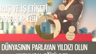 Ayça Kuru Akademi Görseller