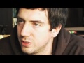 Behind the Song with Snow Patrol