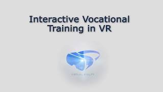 Famous AC Workshop - Virtual Reality Module Net Worth