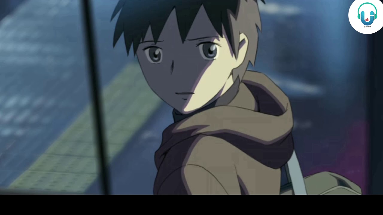 5 Centimeters Per Second One More Time One More Chance Indonesia 5-centimeters-per-second-one-more-time-one-more-chance-indonesia