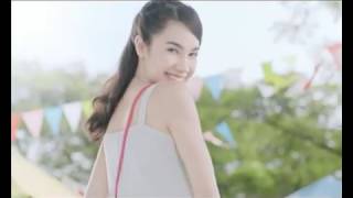 Marina UV White New Pack 5s