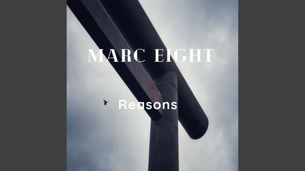 Obejrzyj Brown w YouTube Obejrzyj Brown w YouTube