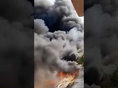 Magaalaa Dirre Dawaa Ganama Arraa Haala Kanaan Balaaf Saaxilamte 