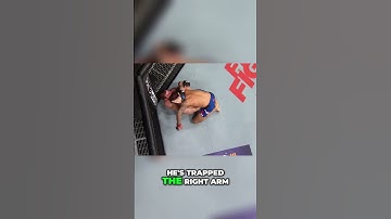 Rubber Guard Mastery: Miller