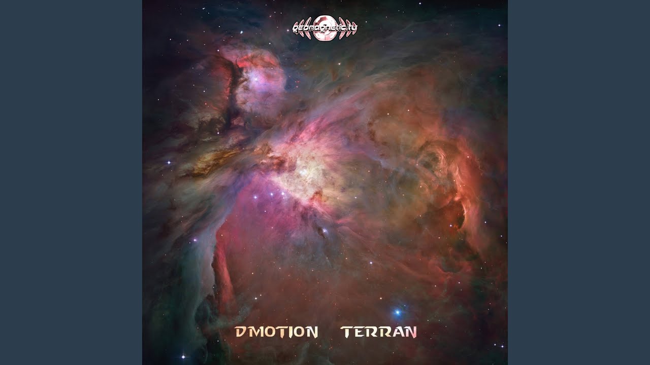 Watch Terran on YouTube Watch Terran on YouTube