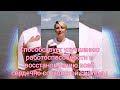 B-Cardio Скорая помощь и спасатель от проблем с ССС