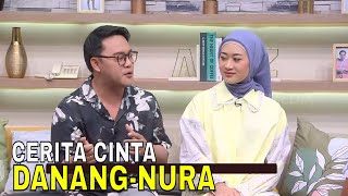 Cerita Cinta Danang & Nura, Danang Sempat Dikerjai Ayah Nura | FYP (22/05/24) Part 2