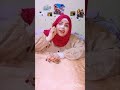 سلفتى دى رخمه وبترخم عليه وعايزه تقلعهانى حتى وانا بلفها للصيف حد يجى ياخدنى منها SummerOnshorts 