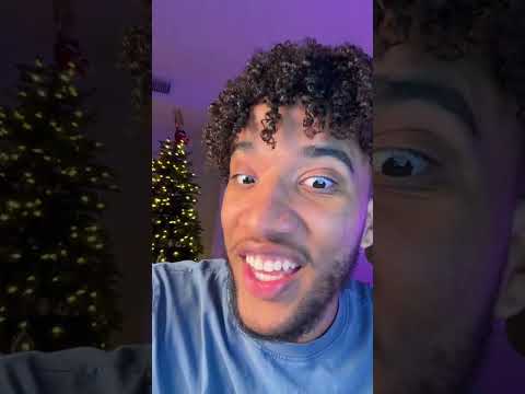 Buying 100 sticks of RAM.. from the government?? #carterpcs #tech #ram