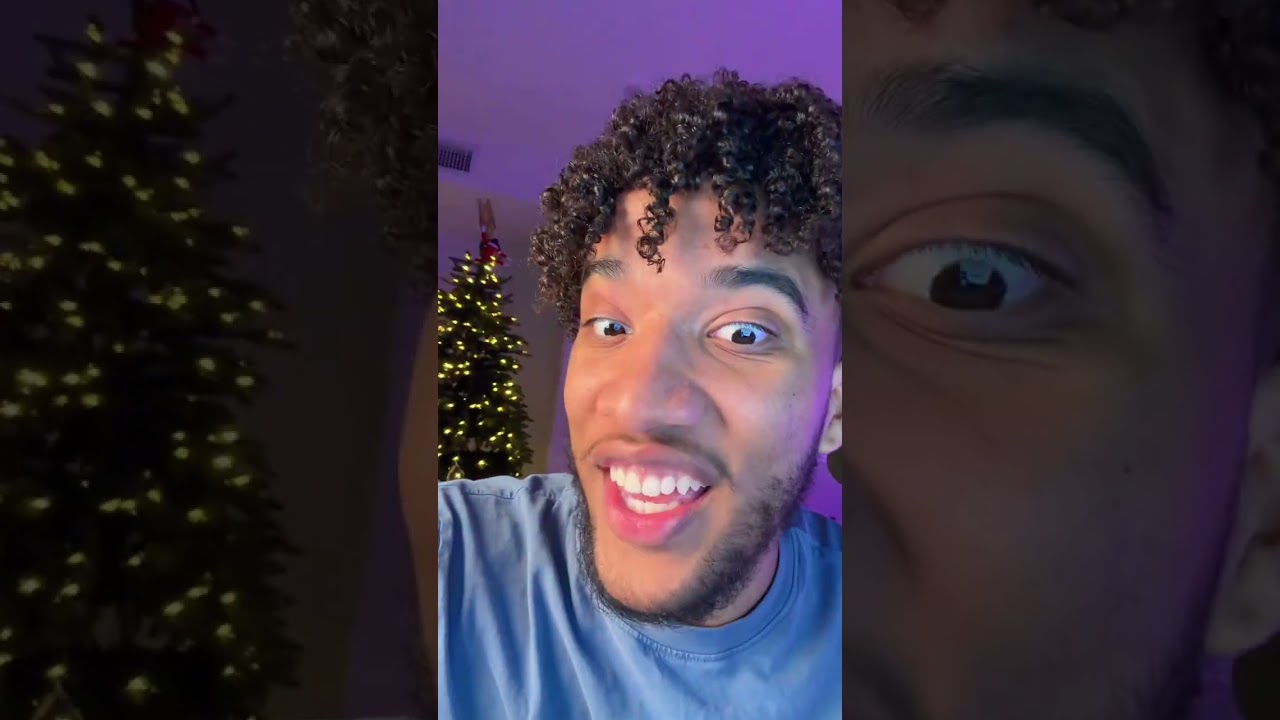 Покупка 100 планок оперативной памяти... у правительства?? 