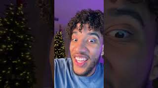 Buying 100 Sticks Of Ram.. From The Government??