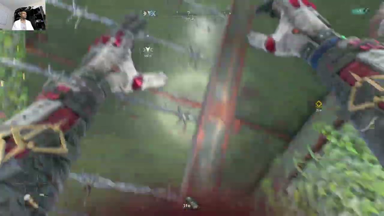 Dying light two bad medicine mission 2nd try