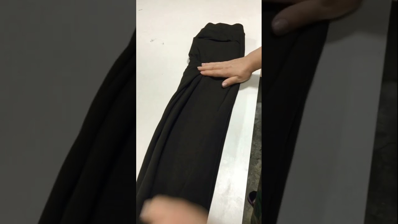 Packing process 😀 