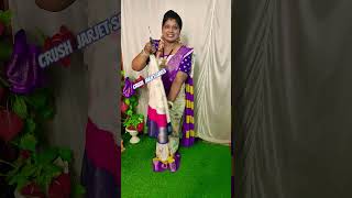 #saree #colours avil 650 fs #supr collection 😉 soft# sarport # live# screenshot 1