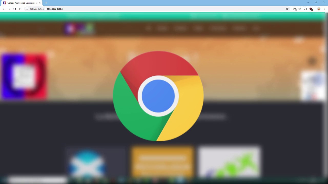 what is google chrome cache what is google chrome cache