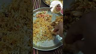 Biryani Recipe  /Holiday Special Dinner Recipe 