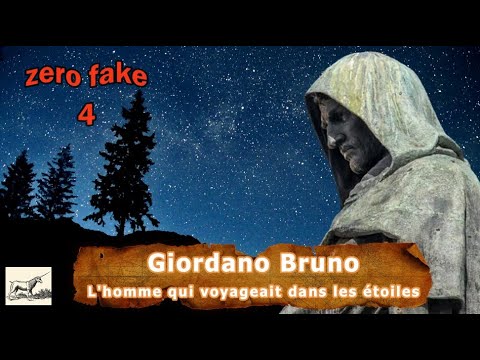 \"First of all... Your Jordan