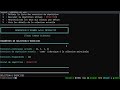 ExamGenerator tutorial - 2 Exercises management
