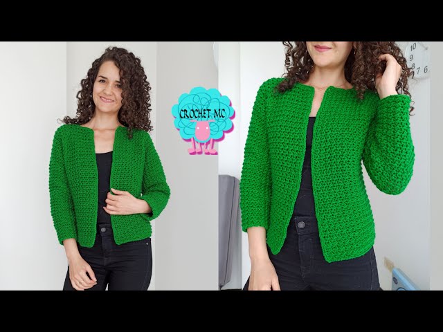 Máquinas Textiles, Máquinas de Tejer, Máquina de Tejido a Crochet - Máquina  de Crochet/Ganchillo, Fabricante