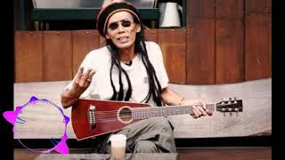 MAS ANIES - UNTUK IBU