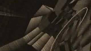 Cave Simulation 2