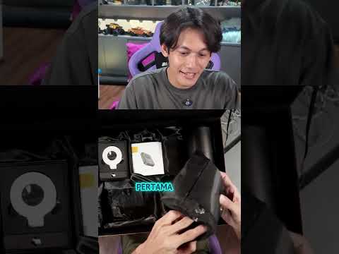 THR online Bismillah Tabarakallah  #letdahyper #freefire