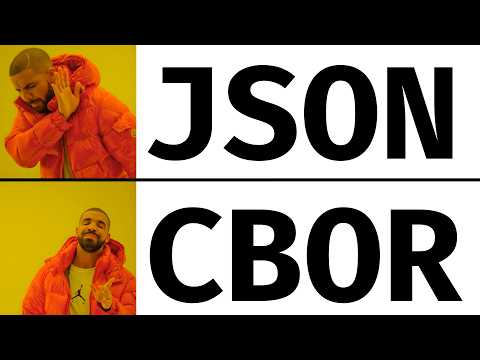 Use this instead of JSON