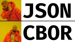 Celebrity Use this instead of JSON Profile