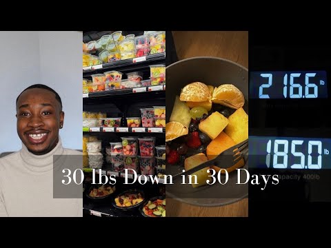 ACV Keto Gummies Benefits: Unlocking Natural Wellness