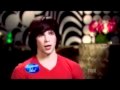 FULL EPISODE Tim Urban All My Loving   American Idol Season 9 Episode 28   TOP 9 (Part 1)