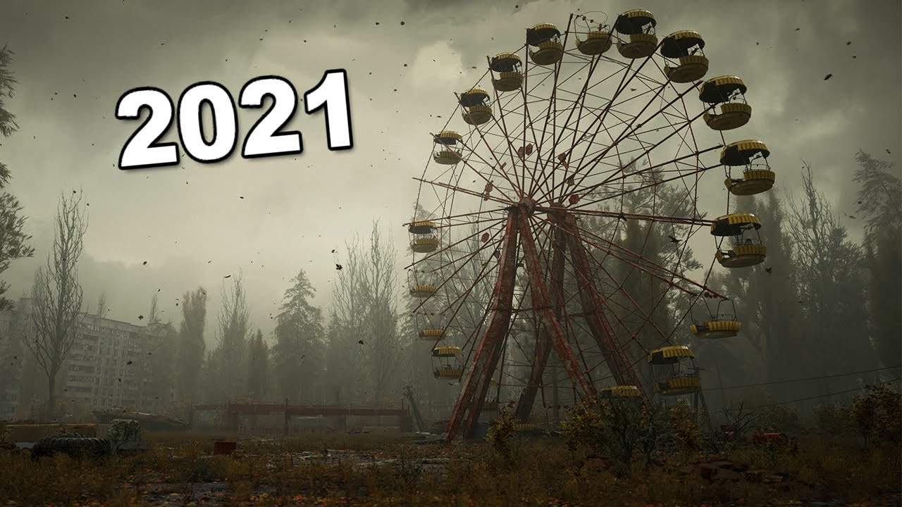 новинки игр для playstation