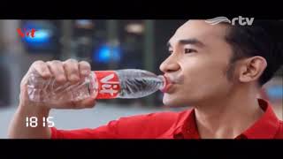 Download lagu Iklat Air Minum Vit (22/04/2021)