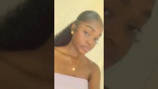 Download Lagu Une Pépite de Martinique ! #caribbean MP3