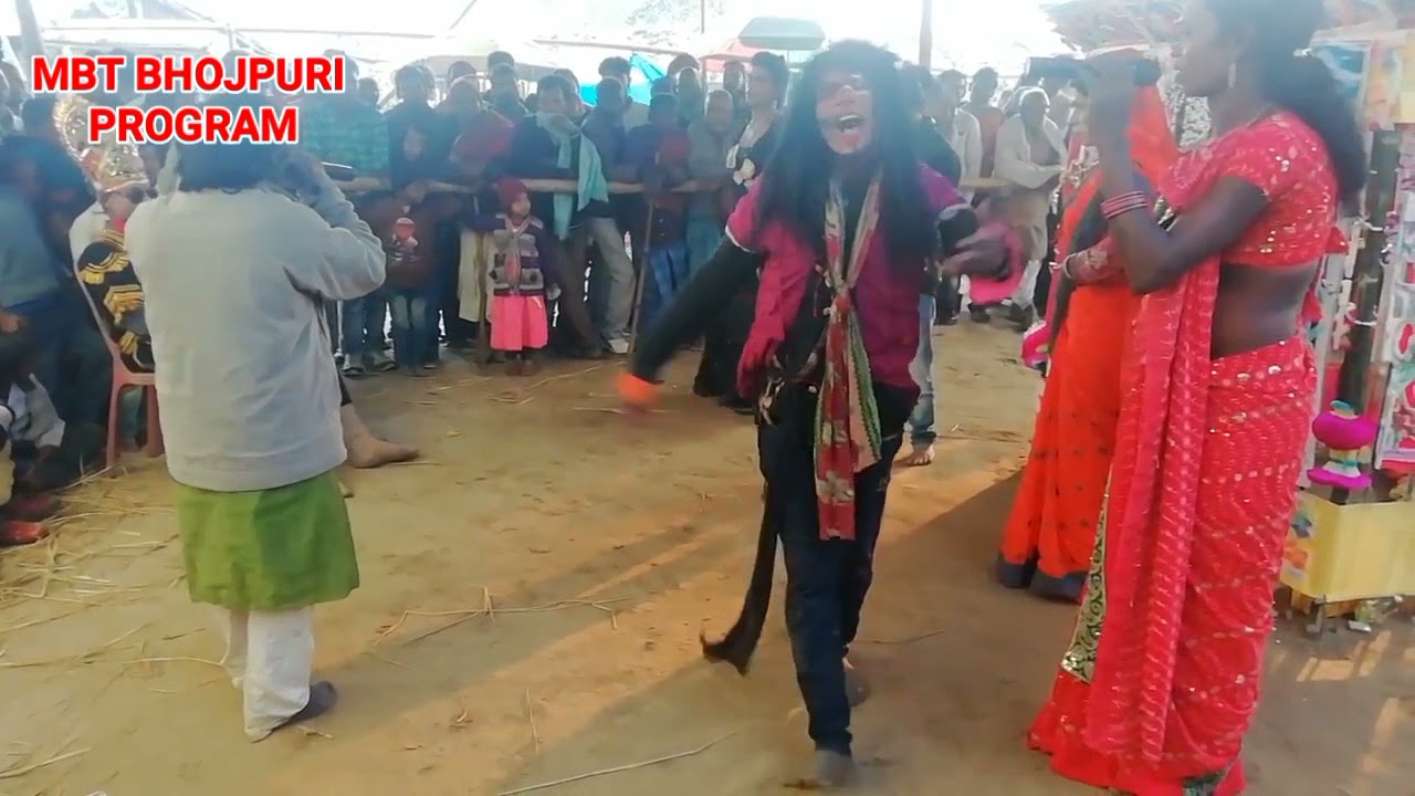 #aa gya baba dina bhadri program 2021.maldiha