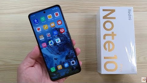 Redmi note 8 9 10 Network Reset Setting Fix Bluetooth,Wifi,Mobile Data Problem
