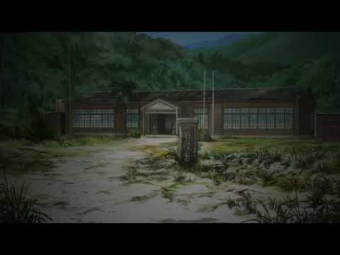 【合唱】旅立ちの日に 〜洗足学園音楽大学 門倉ゼミコーラス隊フレーバー 2012〜