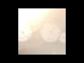 Chrysler 300 SRT8 0-60 pulls