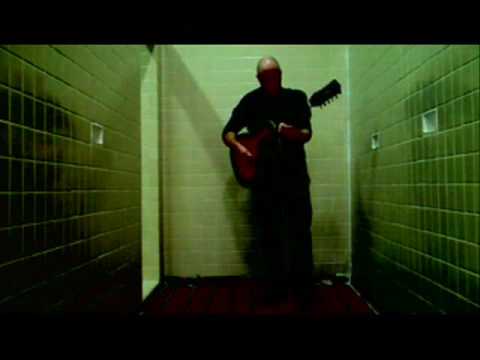 Watch broken record - jonathan inc. on YouTube Watch broken record - jonathan inc. on YouTube
