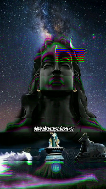 #jayshrimahakal#cgdjmix#sankarbhole #dj #remix #music 🌻🌷🌹