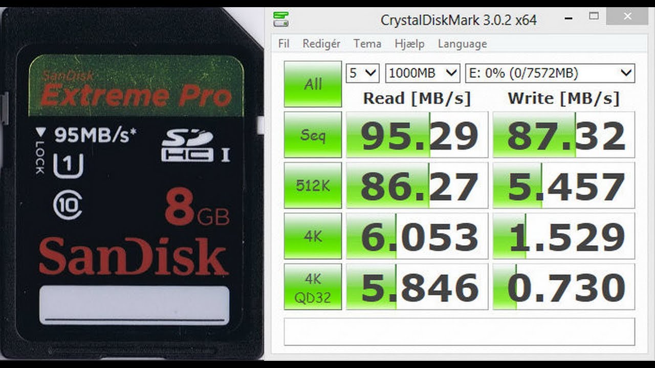 Проверить сд. SD Card Test. SD Card Speed Test. Прога для тестирования СД карты. MICROSD Card тест a1 vs a2.