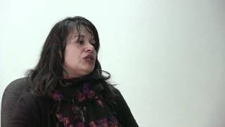 ICTJ - Right to Truth - Restoring Memory in Colombia