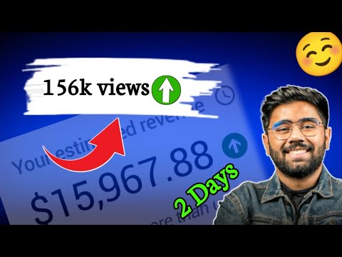 Youtube Shorts Viral ( 2024 ) Fast || How To Viral Shorts Quickly ...